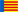 Valenciano